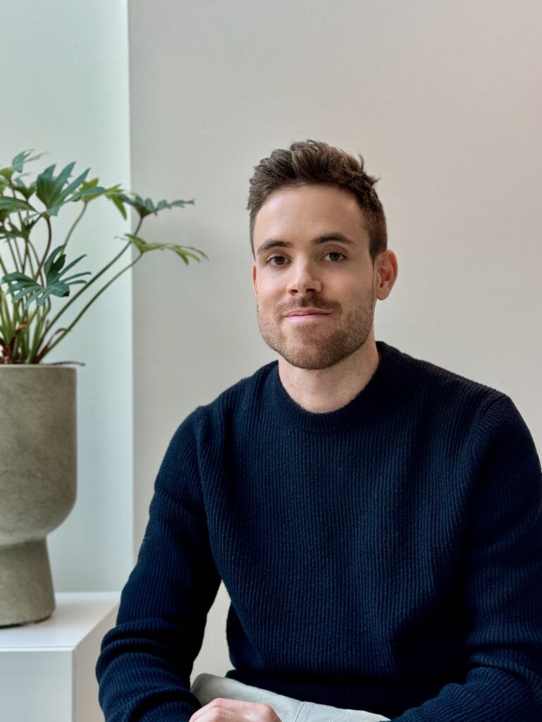 Apex Pro Branding Agency Gent Mats Van Eccelpoel